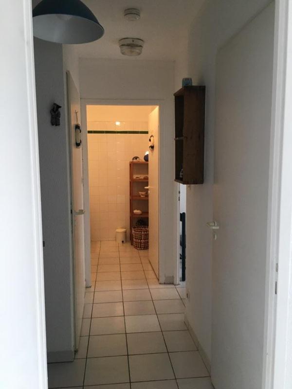 Appartement T2 Ocean Location Avec Terrasse Et Parking 200 M De La Plage Moliets-et-Maa Dış mekan fotoğraf