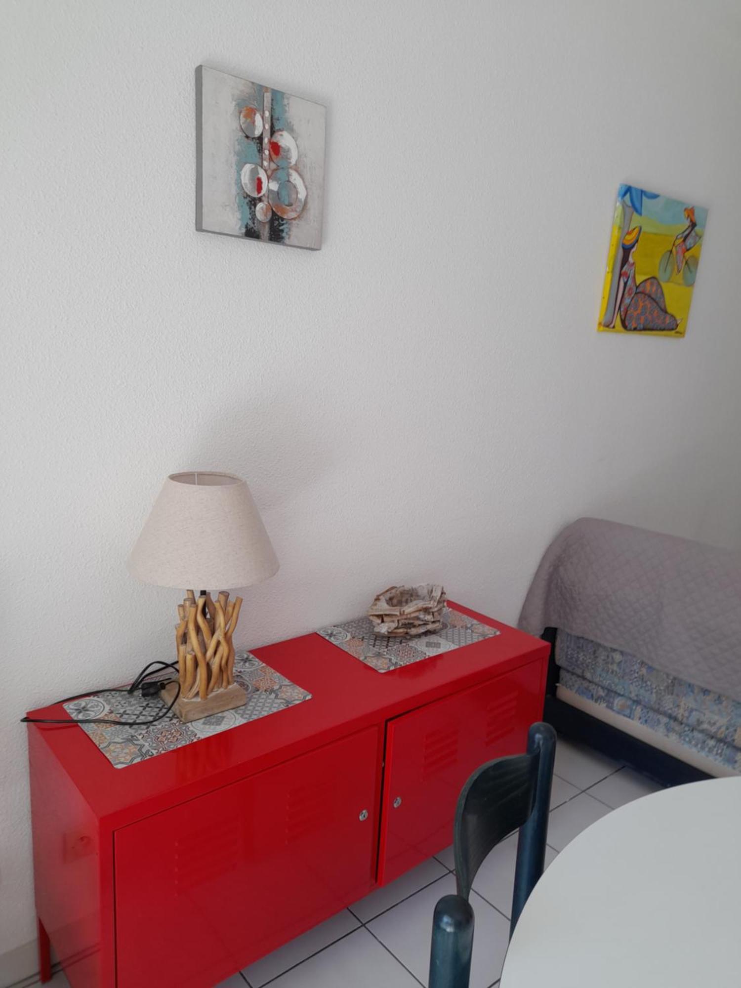Appartement T2 Ocean Location Avec Terrasse Et Parking 200 M De La Plage Moliets-et-Maa Dış mekan fotoğraf